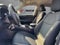 2024 Toyota RAV4 Hybrid LE AWD