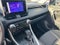 2024 Toyota RAV4 Hybrid LE AWD