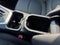 2024 Toyota RAV4 Hybrid LE AWD