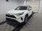 2024 Toyota RAV4 Hybrid LE AWD