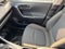 2024 Toyota RAV4 Hybrid LE AWD