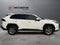 2024 Toyota RAV4 Hybrid LE AWD