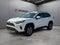 2024 Toyota RAV4 Hybrid LE AWD