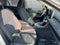 2024 Toyota RAV4 Hybrid LE AWD