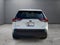 2024 Toyota RAV4 Hybrid LE AWD