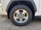 2024 Toyota RAV4 Hybrid LE AWD