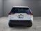 2024 Toyota RAV4 Hybrid LE AWD