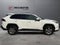 2024 Toyota RAV4 Hybrid LE AWD