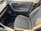 2024 Toyota RAV4 Hybrid LE AWD