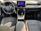 2024 Toyota RAV4 Hybrid LE AWD