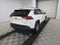 2024 Toyota RAV4 Hybrid LE AWD