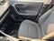 2024 Toyota RAV4 Hybrid LE AWD