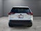 2024 Toyota RAV4 Hybrid LE AWD