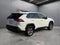 2024 Toyota RAV4 Hybrid LE AWD