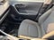 2024 Toyota RAV4 Hybrid LE AWD