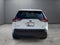 2024 Toyota RAV4 Hybrid LE AWD