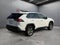 2024 Toyota RAV4 Hybrid LE AWD