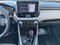 2020 Toyota RAV4 Limited AWD