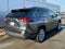 2020 Toyota RAV4 Limited AWD