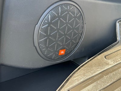 2020 Toyota RAV4 Limited AWD