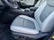 2020 Toyota RAV4 Limited AWD