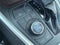 2020 Toyota RAV4 Limited AWD