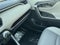 2020 Toyota RAV4 Limited AWD