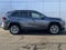 2020 Toyota RAV4 Limited AWD