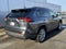 2020 Toyota RAV4 Limited AWD