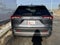 2020 Toyota RAV4 Limited AWD
