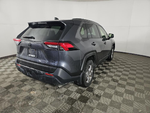 2023 Toyota RAV4 XLE AWD