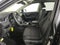 2023 Toyota RAV4 XLE AWD
