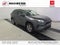 2023 Toyota RAV4 XLE AWD