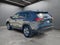 2023 Toyota RAV4 XLE AWD