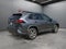 2023 Toyota RAV4 XLE AWD