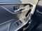 2023 Toyota RAV4 XLE AWD