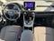 2023 Toyota RAV4 XLE AWD