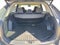 2023 Toyota RAV4 XLE AWD