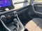 2023 Toyota RAV4 XLE AWD