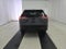 2023 Toyota RAV4 XLE AWD