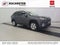 2021 Toyota RAV4 XLE AWD