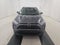 2021 Toyota RAV4 XLE AWD
