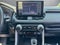 2021 Toyota RAV4 XLE AWD