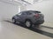 2021 Toyota RAV4 XLE AWD