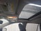 2021 Toyota RAV4 XLE AWD