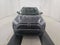 2021 Toyota RAV4 XLE AWD