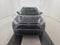 2021 Toyota RAV4 XLE AWD