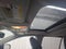 2021 Toyota RAV4 XLE AWD
