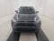 2021 Toyota RAV4 XLE AWD