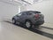 2021 Toyota RAV4 XLE AWD